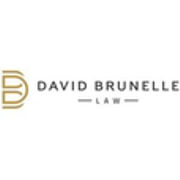 David Brunelle Law
